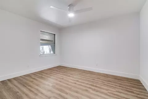 Other - 4727 Ashbrook Rd, Dallas, TX 75227 photo 5 of 5