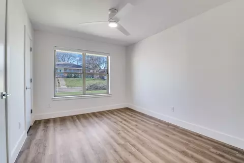Bedroom - 4727 Ashbrook Rd, Dallas, TX 75227 photo 1 of 6