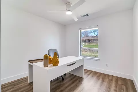 Other - 4727 Ashbrook Rd, Dallas, TX 75227 photo 3 of 5
