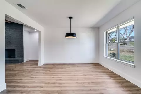 Other - 4727 Ashbrook Rd, Dallas, TX 75227 photo 1 of 5