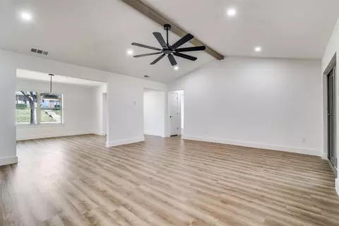 Living - 4727 Ashbrook Rd, Dallas, TX 75227 photo 3 of 4