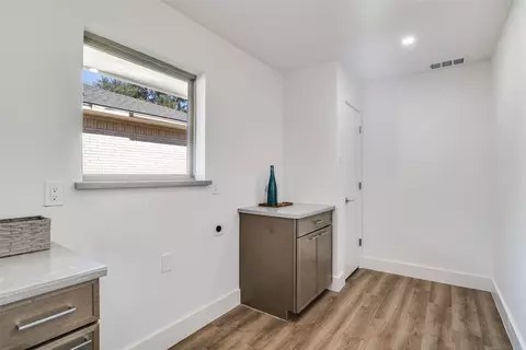 Other - 4727 Ashbrook Rd, Dallas, TX 75227 photo 4 of 5