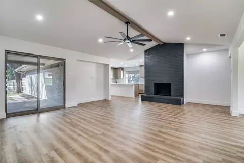 Living - 4727 Ashbrook Rd, Dallas, TX 75227 photo 2 of 4