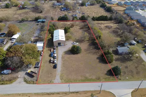 625 Simpson Rd, Princeton, TX 75407