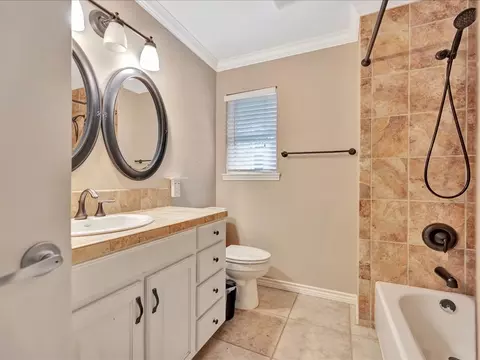 Bath - 151 Lancewood Cir, Lufkin, TX 75904 photo 1 of 4