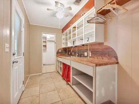 Other - 151 Lancewood Cir, Lufkin, TX 75904 photo 3 of 3