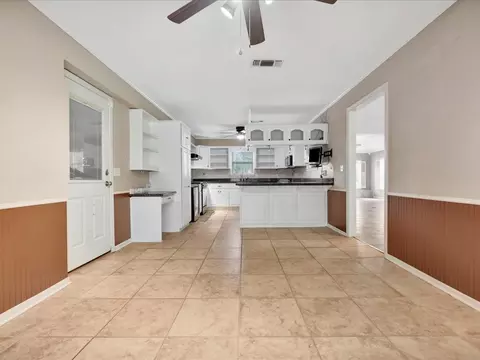 Entry Way - 151 Lancewood Cir, Lufkin, TX 75904 photo 1 of 1
