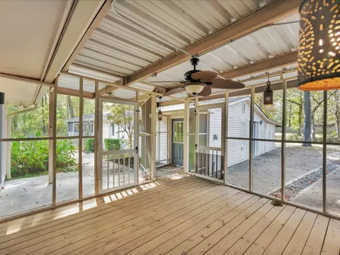 Exterior - 151 Lancewood Cir, Lufkin, TX 75904 photo 9 of 10