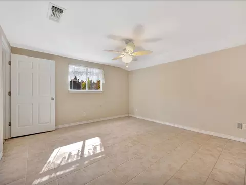 Bedroom - 151 Lancewood Cir, Lufkin, TX 75904 photo 4 of 4