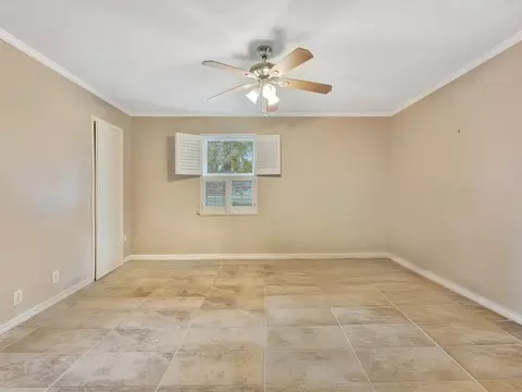 Bedroom - 151 Lancewood Cir, Lufkin, TX 75904 photo 3 of 4