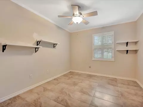 Bedroom - 151 Lancewood Cir, Lufkin, TX 75904 photo 1 of 4