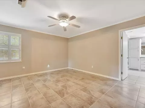 Bedroom - 151 Lancewood Cir, Lufkin, TX 75904 photo 2 of 4