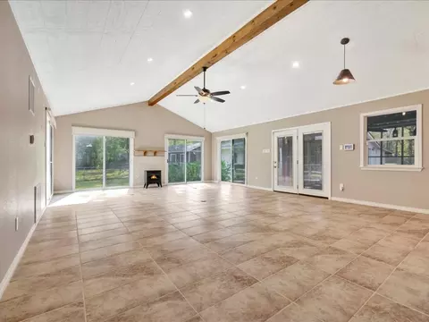 Living - 151 Lancewood Cir, Lufkin, TX 75904 photo 6 of 12
