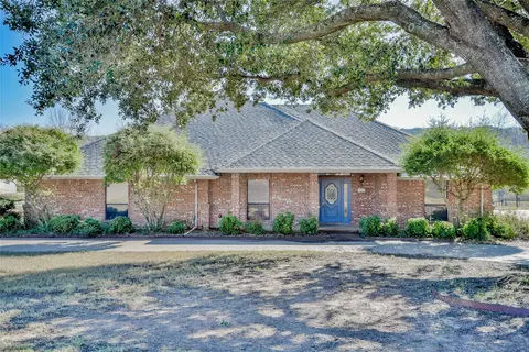 9110 Ravenswood Rd, Granbury, TX 76049