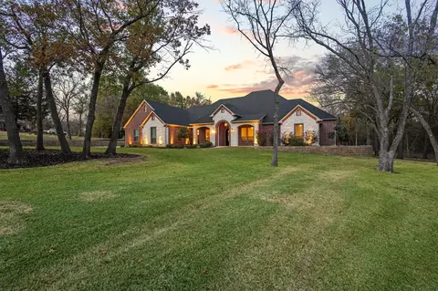 57 Arboretum, Denison, TX 75020