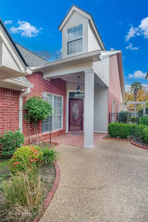 3635 Greenacres Place Dr #322, Bossier City, LA 71111