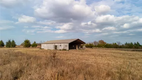 tbd County Rd 3255, Clarksville, TX 75426