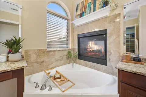 13609 Fall Harvest Dr, Frisco, TX 75033