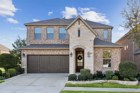 2236 Madison St, Carrollton, TX 75010