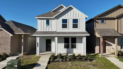 3125 Pecan Farm Ln, Fort Worth, TX 76140