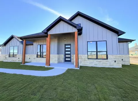 590 Anderson Ranch Rd, Waxahachie, TX 75165