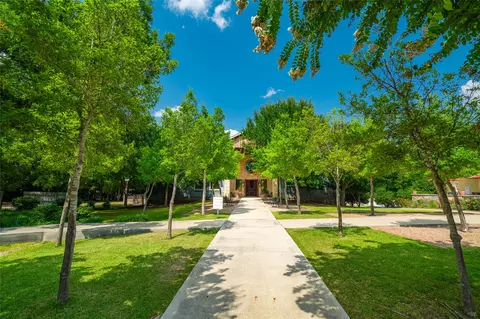 Other - 802 S Austin St, Comanche, TX 76442 photo 3 of 5