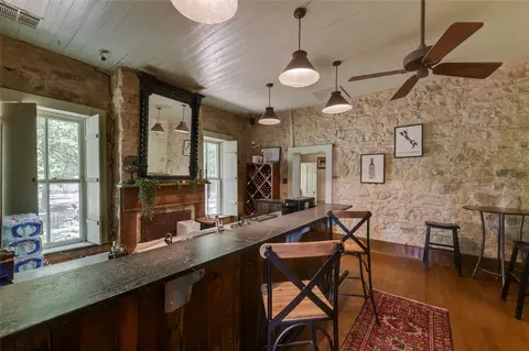 Other - 802 S Austin St, Comanche, TX 76442 photo 1 of 5