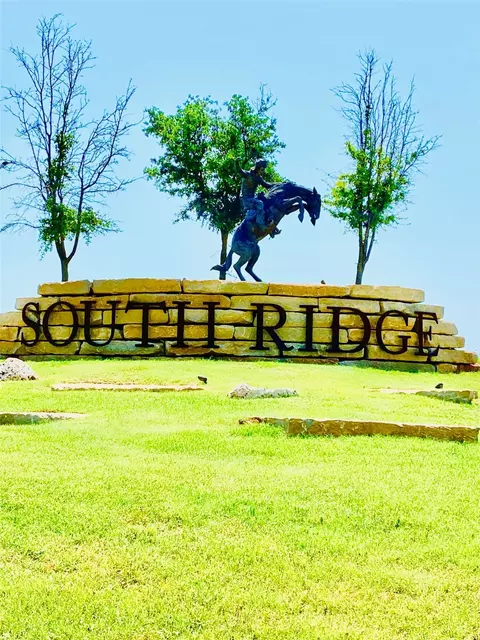 6709 Horse Head Xing, Abilene, TX 79606