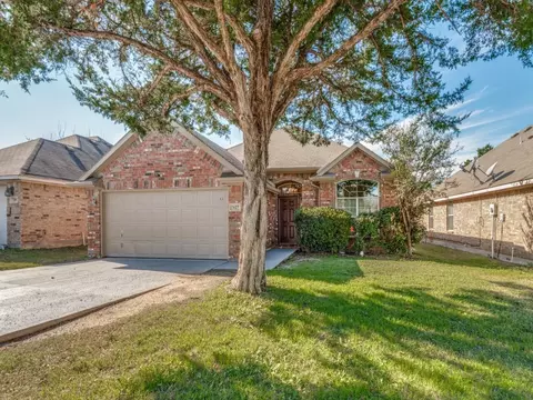 7127 Sierra Way, Dallas, TX 75241