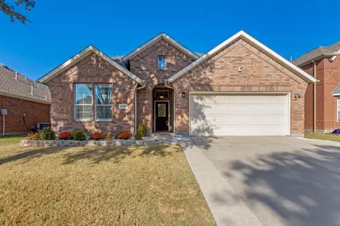 10236 Brenden Dr, Mckinney, TX 75072