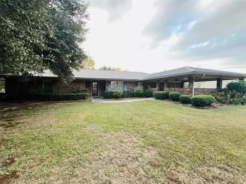 512 Ramsey Rd, Chatham, LA 71226
