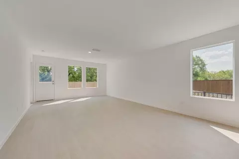 1810 Cabin Wood Ln, Forney, TX 75126 photo 6
