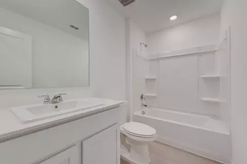 1810 Cabin Wood Ln, Forney, TX 75126 photo 17