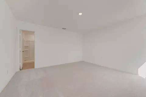 1810 Cabin Wood Ln, Forney, TX 75126 photo 19