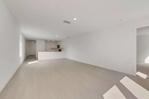 1810 Cabin Wood Ln, Forney, TX 75126 photo 7