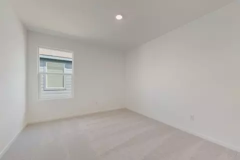1810 Cabin Wood Ln, Forney, TX 75126 photo 18