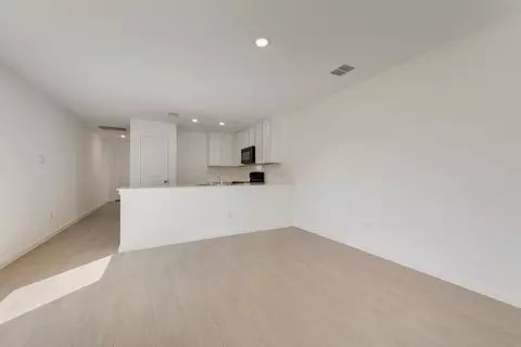 1810 Cabin Wood Ln, Forney, TX 75126 photo 5