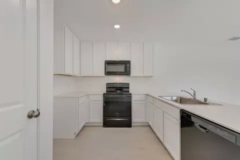 1810 Cabin Wood Ln, Forney, TX 75126 photo 13