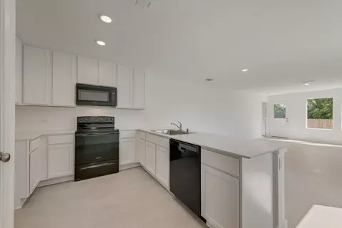 1810 Cabin Wood Ln, Forney, TX 75126 photo 12