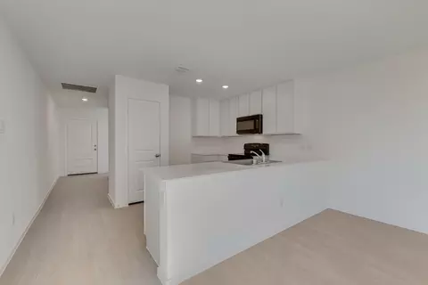 1810 Cabin Wood Ln, Forney, TX 75126 photo 9
