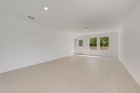 1810 Cabin Wood Ln, Forney, TX 75126 photo 4