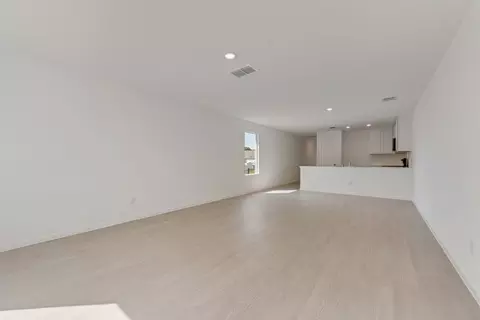 1810 Cabin Wood Ln, Forney, TX 75126 photo 8