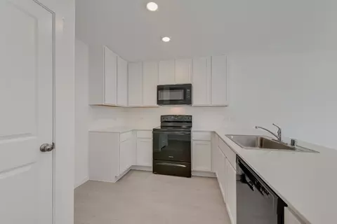 1810 Cabin Wood Ln, Forney, TX 75126 photo 10
