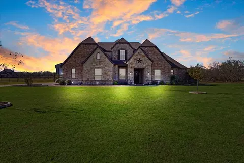 5066 White Pine Dr, Royse City, TX 75189