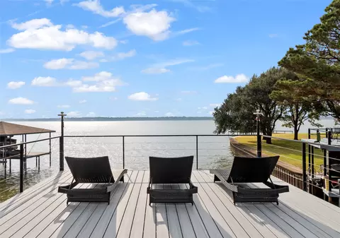 339 Autumn Wood Trl, Gun Barrel City, TX 75156