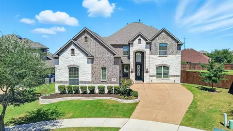 9986 Atlantic Ln, Frisco, TX 75035