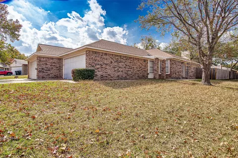 7650 Colorado Creek Ct, Fort Worth, TX 76133