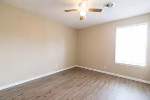 Other - 2501 Park St, Commerce, TX 75428 photo 1 of 5