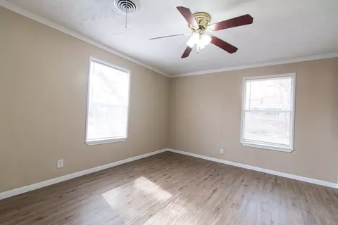 Other - 2501 Park St, Commerce, TX 75428 photo 2 of 5