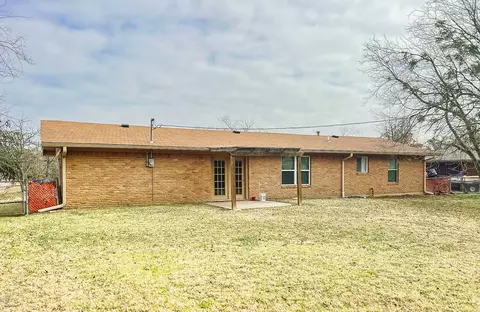 Other - 2501 Park St, Commerce, TX 75428 photo 4 of 5